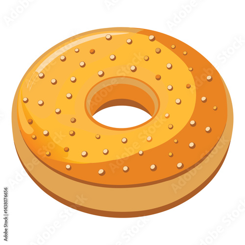 Bagel