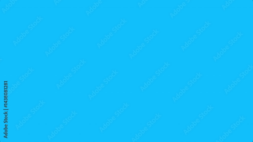 Simple blue background pattern of progressively growing circles on blue background and drop shadow. Concept: Background, simple pattern. Simple blue background pattern of progressively growing circles on blue background and drop shadow. Concept: Background, simple pattern.