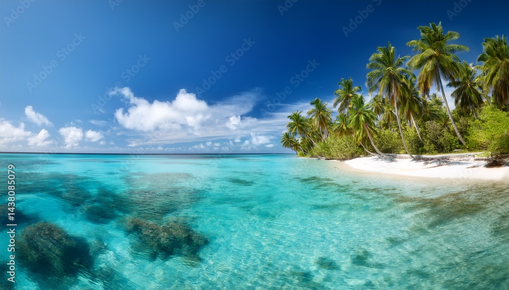 looking for a tropical oasis with crystal clear waters and palm trees swaying in the breeze this is the perfect destination for your next vacation looking for a tropical oasis with crystal clear waters and palm trees swaying in the breeze this is the perfect destination for your next vacation