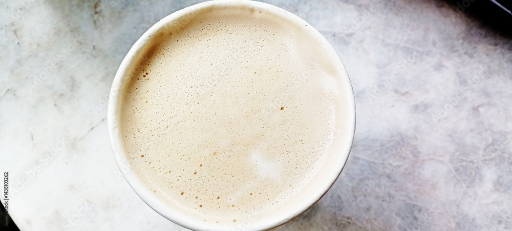 Dalgona whipped coffee. Fluffy drink whipped instant coffee, Dalgona whipped coffee. Fluffy drink whipped instant coffee,