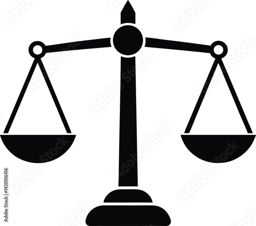 balance-scale-icon---justice-or-decision-making-