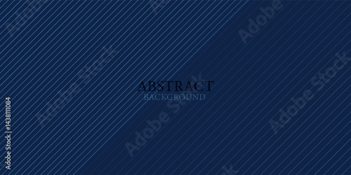 Modern vector abstract background for wallpaper, business brochure cover, list, page, book, card, banner, sheet, album, art template design. Vector illustration for business, corporate, institution