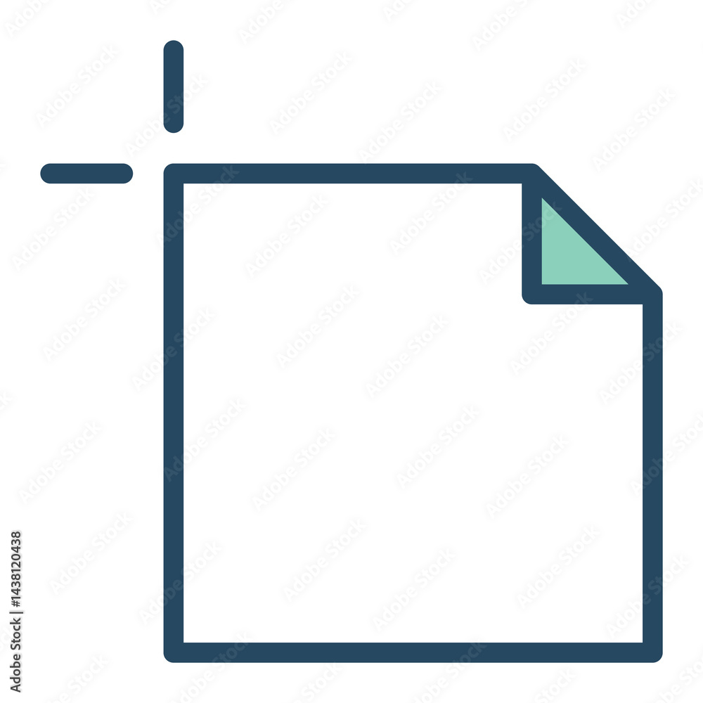 graphic design line green fill_Artboard.eps graphic design line green fill_Artboard.eps