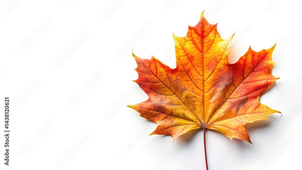 Miniature Maple Tree, Autumn Leaves, Tilt Shift Photography, Fall Foliage, Scenic Landscape, Nature Photography Miniature Maple Tree, Autumn Leaves, Tilt Shift Photography, Fall Foliage, Scenic Landscape, Nature Photography