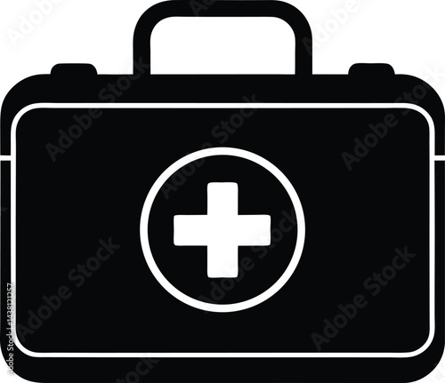 first-aid-kit-icon---emergency-or-health-care-on-.eps