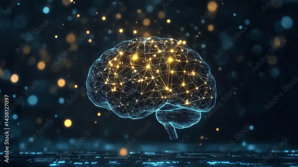 Artificial Intelligence Enhancing Financial Decision Making With Predictive Investment Algorithms Artificial Intelligence Enhancing Financial Decision Making With Predictive Investment Algorithms