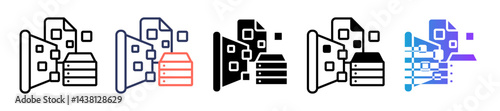 Data Visualization