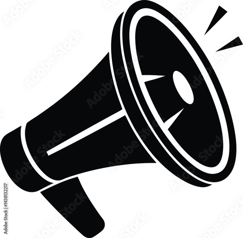 loudspeaker-icon---announcement-or-broadcast-symbol