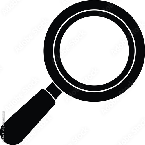 magnifying-glass-icon---search-or-zoom-symbol-- 