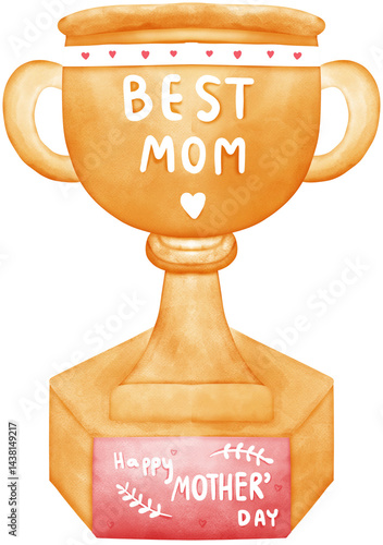 Mother day