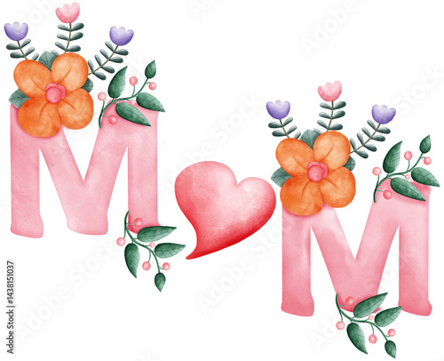 Mother day