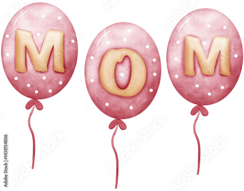 Mother day