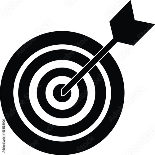 target-with-check-mark-icon---goal-completion