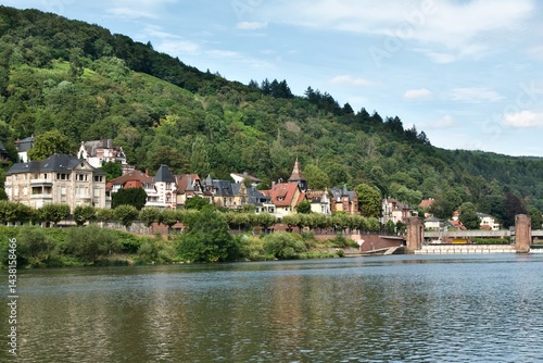 Heidelberg, Germany