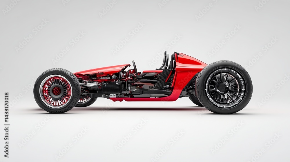 Auto technology --ar 16:9 --profile ugz7oc8 --v 6.1 Job ID: 98e8be5b-fd93-4977-8581-3e26b26f42b7 Auto technology --ar 16:9 --profile ugz7oc8 --v 6.1 Job ID: 98e8be5b-fd93-4977-8581-3e26b26f42b7