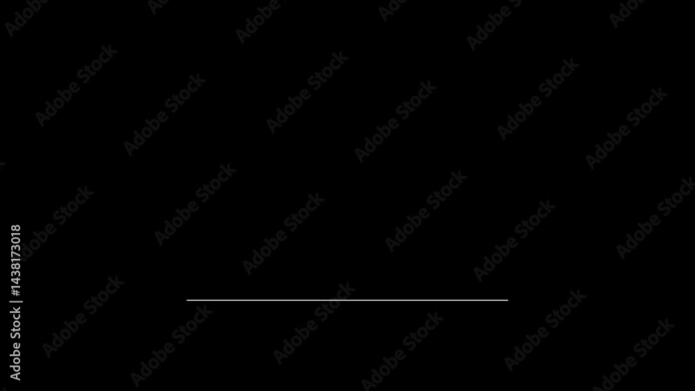 Good morning text animation, 4K uplifting motion graphics, bright sunny title, cheerful typography, energetic opener Good morning text animation, 4K uplifting motion graphics, bright sunny title, cheerful typography, energetic opener