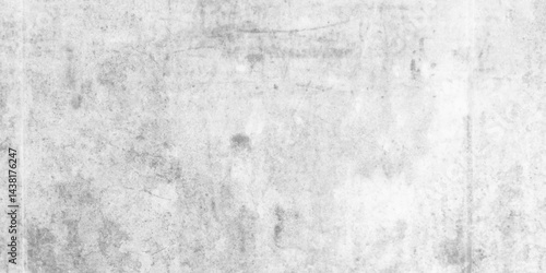 abstract stone grunge concrete cement blackboard chalkboard wall floor texture. Rusty stone or rock textured banner with elegant holiday color design. natural marble texture and stone texture. vector.