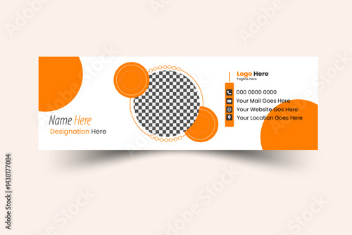 presentation, minimal, minimalist, stationery, email, brochure, profile, calling title, personal, mockup, flyer, square, service, name, online, colorful, color, icon, office, cover, corporate, layout,