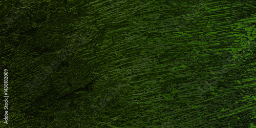 	
green moss on the stone green winter grunge watercolor background texture wallpaper texture old stone wall light effect background dark black effect graphics cover page template old wall unique patt