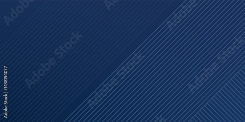 Modern vector abstract background for wallpaper, business brochure cover, list, page, book, card, banner, sheet, album, art template design. Vector illustration for business, corporate, institution