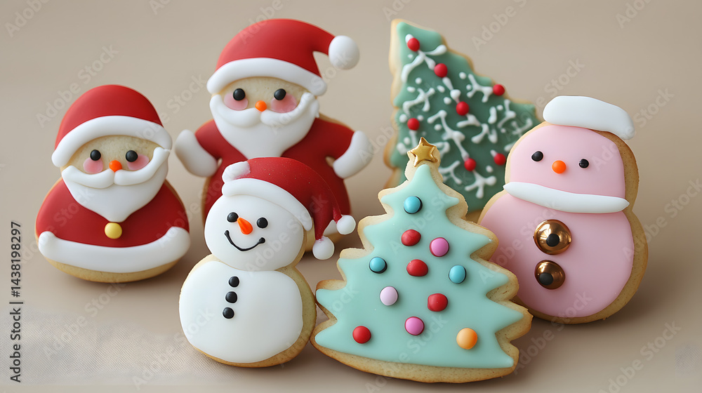 christmas, snowman, snow, winter, holiday, xmas, decoration, tree, hat, card, celebration, cold, vector, snowflake, illustration, season, happy, gift, cartoon, december, scarf, santa, new year, year, christmas, snowman, snow, winter, holiday, xmas, decoration, tree, hat, card, celebration, cold, vector, snowflake, illustration, season, happy, gift, cartoon, december, scarf, santa, new year, year,