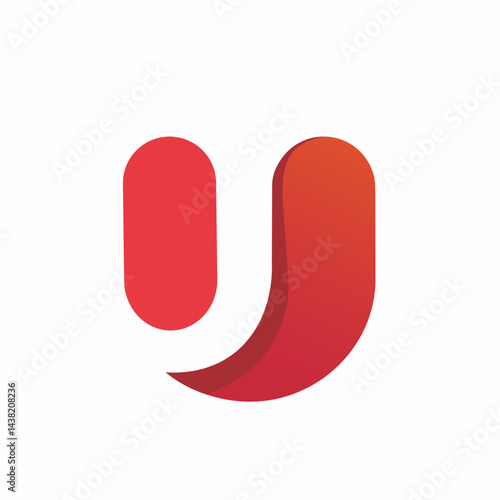 U_Logo.eps