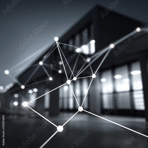 Visualize the integration o...