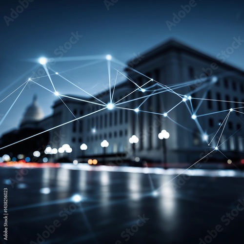 Explore the evolving role o...