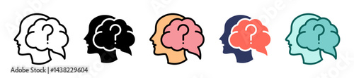 Ability multiple icon