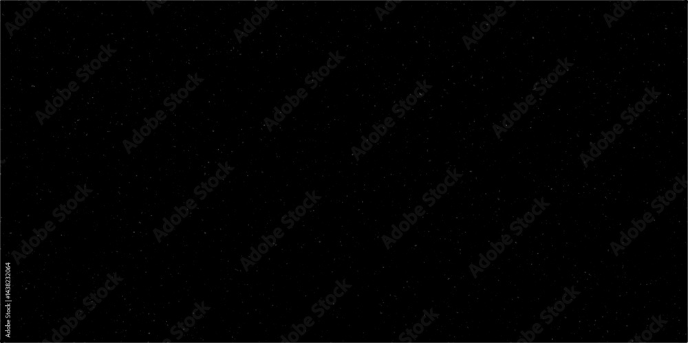 Fototapeta premium Wall terrazzo texture gray and black of stone. Saturated block and Gray colored low contrast Concrete textured background. black anthracite stone concrete texture with seamless pattern of tile. vector