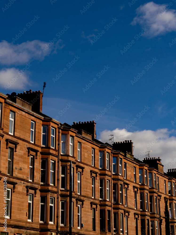 Glasgow, Scotland