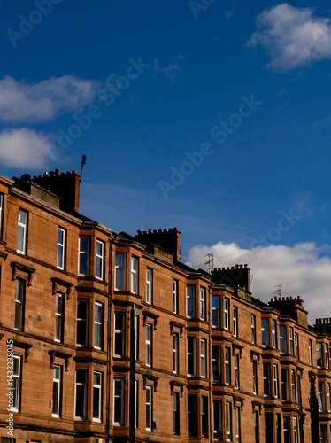 Glasgow, Scotland