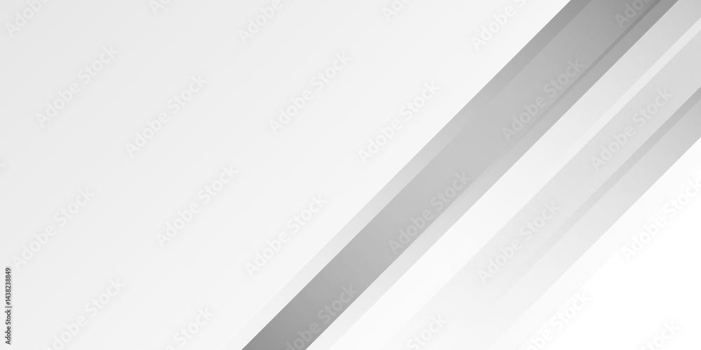 geometry shine and 3D layer element vector for presentation design. Suit for business, corporate, institution, party, festive, seminar, and talks. geometry shine and 3D layer element vector for presentation design. Suit for business, corporate, institution, party, festive, seminar, and talks.