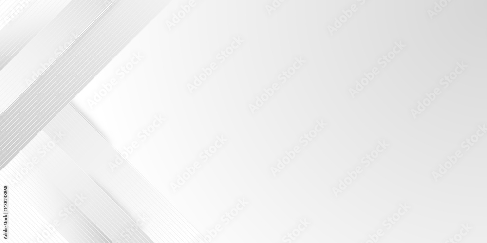 geometry shine and 3D layer element vector for presentation design. Suit for business, corporate, institution, party, festive, seminar, and talks. geometry shine and 3D layer element vector for presentation design. Suit for business, corporate, institution, party, festive, seminar, and talks.
