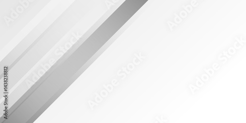 geometry shine and 3D layer element vector for presentation design. Suit for business, corporate, institution, party, festive, seminar, and talks. 
