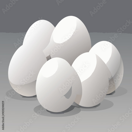 abstract vector background