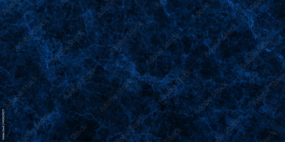 Fototapeta premium abstract stone grunge concrete cement blackboard chalkboard wall floor texture. Rusty stone or rock textured banner with elegant holiday color design. natural marble texture and stone texture. vector.