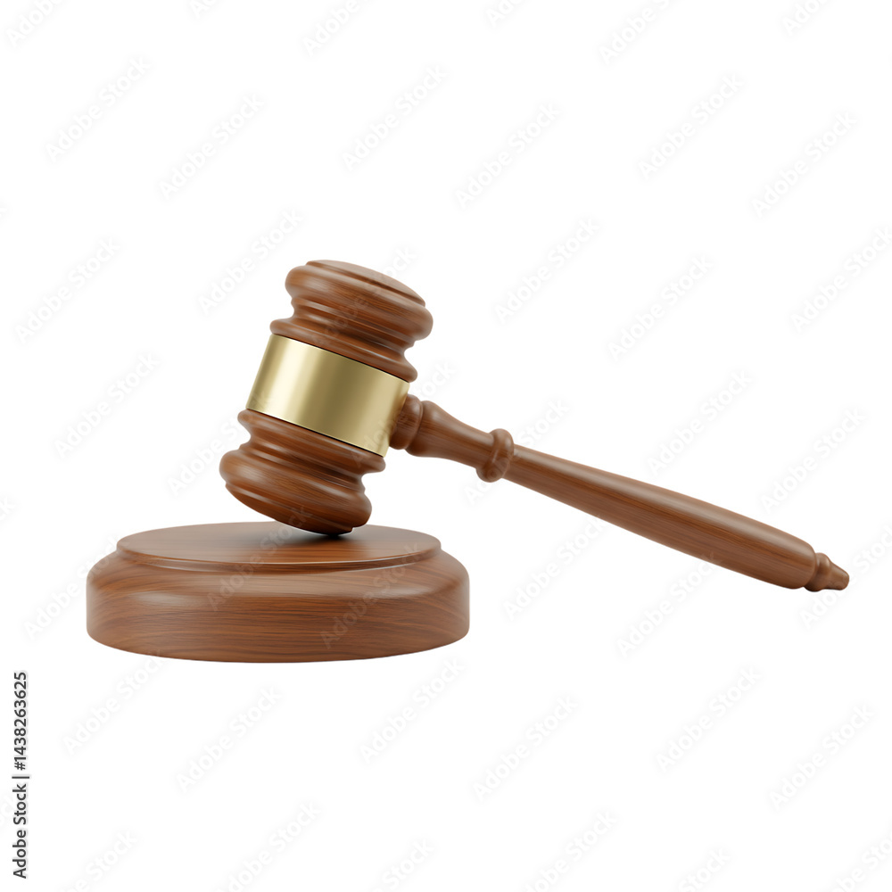Gavel Justice Law Image Gavel Justice Law Image