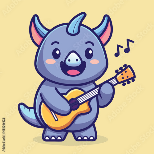 devil