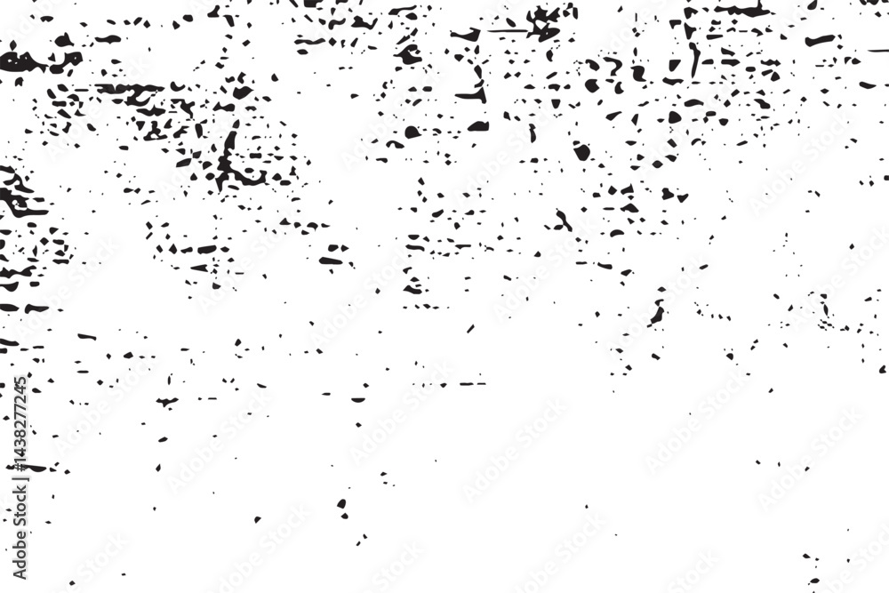 Grunge texture of a wall with the word grunge.
Grunge texture of a wall with the word grunge.