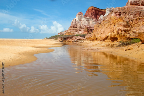 Maceio - BR