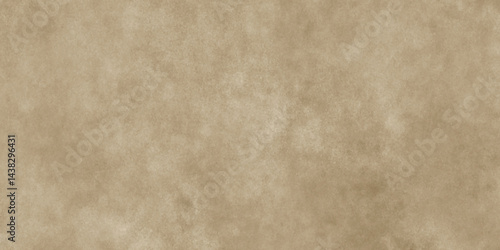 Abstract Old Paper texture. vintage paper background or texture. vintage paper background or texture. High resolution grunge background.