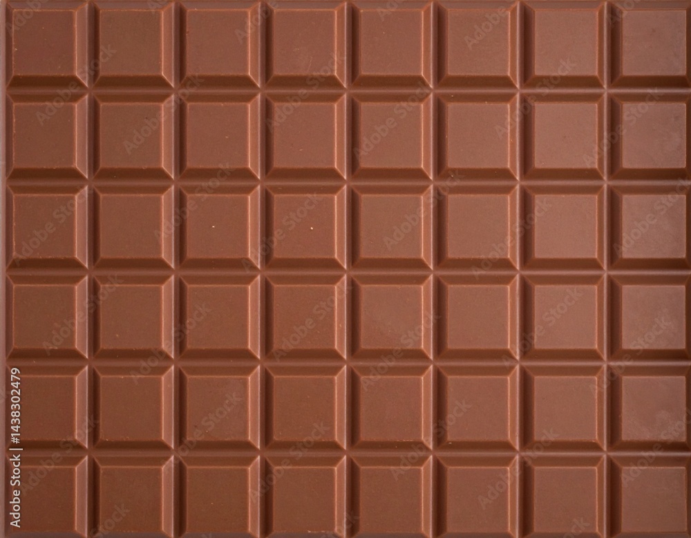 chocolate seamless background chocolate seamless background
