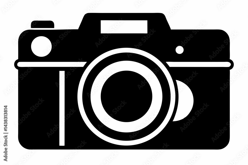 Generic Illustration vector illustration Generic Illustration vector illustration