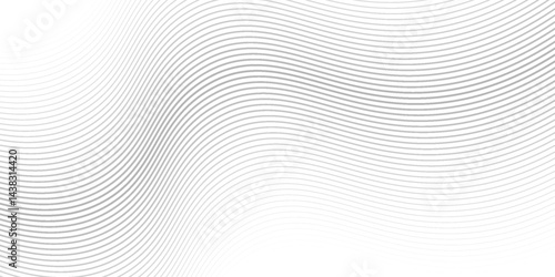 pink abstract background. abstract background with lines. red geometric shape. Dynamic shapes composition with lines. Dynamic red shapes composition. modern