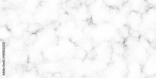 	
Abstract white and black granite limestone grunge ceramic exterior floor tiles marble texture background. Natural smooth polished concrete grunge glossy tiles luxury background.