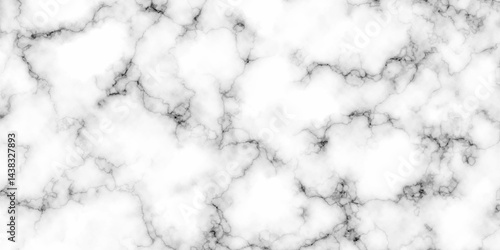 	
Abstract white and black rock granite limestone grunge ceramic exterior floor tiles marble texture background. Natural smooth polished concrete grunge glossy tiles luxury background.