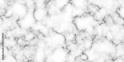 	
Abstract white and black granite limestone grunge ceramic exterior floor tiles marble texture background. Natural smooth polished concrete grunge glossy tiles luxury background.