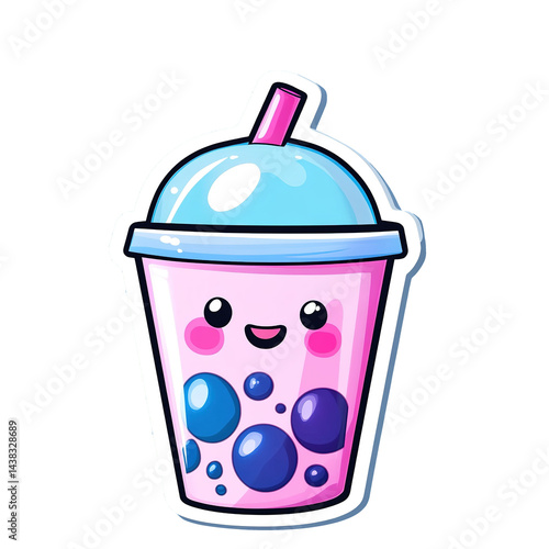 Wallpaper Mural trash can icon Torontodigital.ca