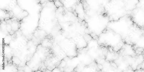 	
Abstract white and black rock granite limestone grunge ceramic exterior floor tiles marble texture background. Natural smooth polished concrete grunge glossy tiles luxury background.